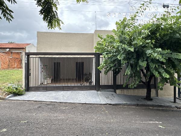 Casa - Venda, Jardim Estrela D'alva, São Paulo, SP